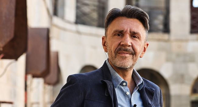  ����� ��������� ���������� ��� �������� ������ ������ ������� 