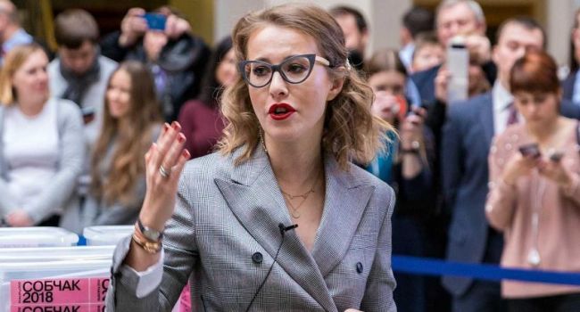  ��������� ������ �������� �������� ����� ������ ������ ������������ 