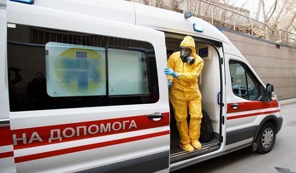  ������������� ������� ����������� ��������� ������ covid-19 