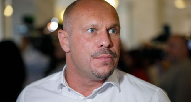  ���� ������ ����������� ��������� ����� ����� ������ �������� 