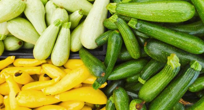 ����: replyua.net