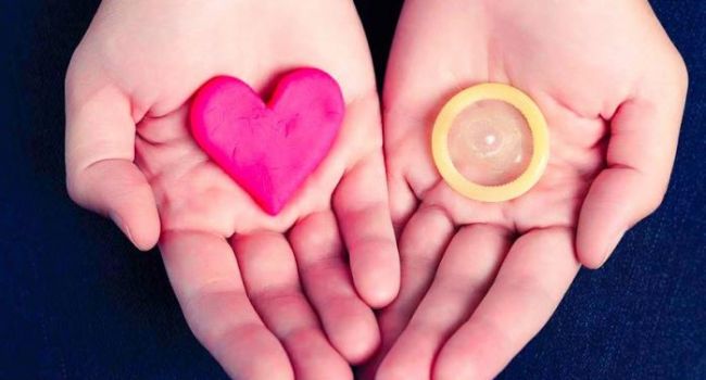  ������ ������� �������� �������� ������������ ����������� 