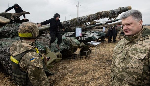  ��������� ������ ������� ������ ������� ����� ����� 