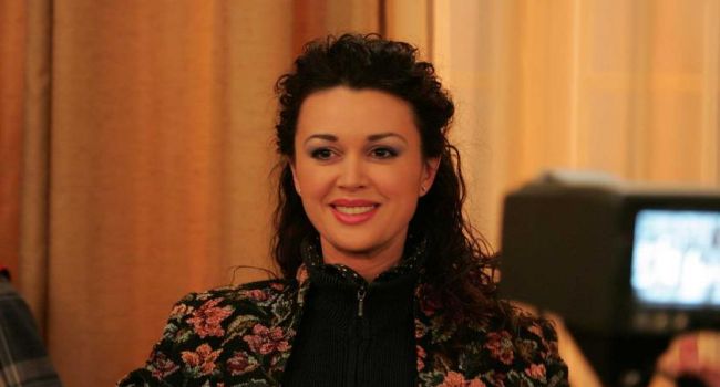 ����: replyua.net