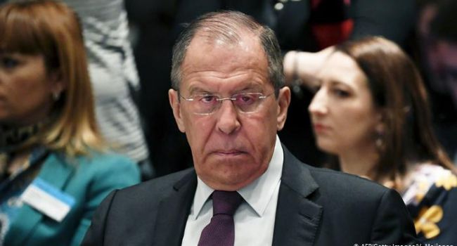 ����: replyua.net