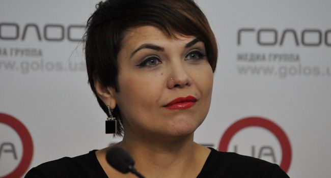  ��������� �������� ������ �������� �������� ������������� ���������� ��������� 