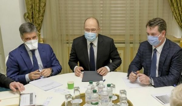  ������� ������� ���������� ����� ��������� �������� ��������� �������� 