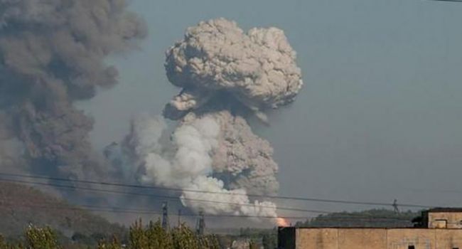  ������ ������ ��������� ������ ������� �������� ���������� �������� 