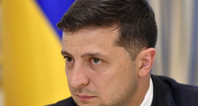  ���������� ������ ������ ������ �������� ��������� ������� ���������� 