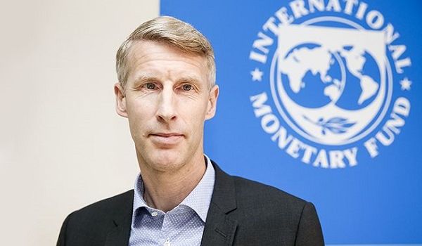 ����: replyua.net