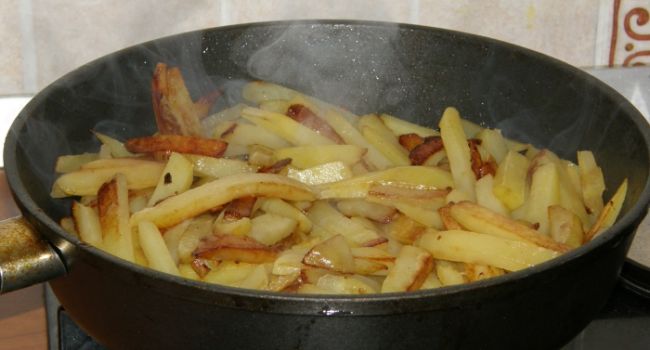  ������� �������� �������� �������� ������� �������� 