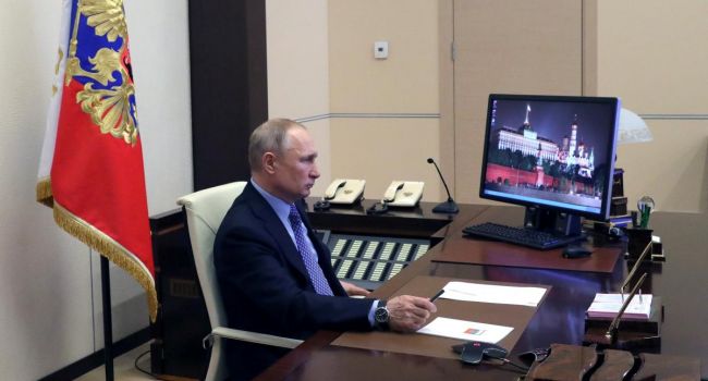  ������ ������ ������� ���� ������ ������ ������ ������ 