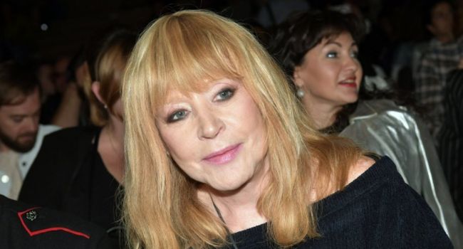  ����� ���������� ������� ������� ��������� ��������� ����� 