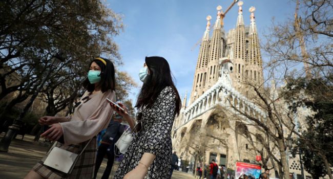 ����: replyua.net