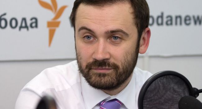  ������ �������� �������� ������ ����� ���������� ������������� ���������� 