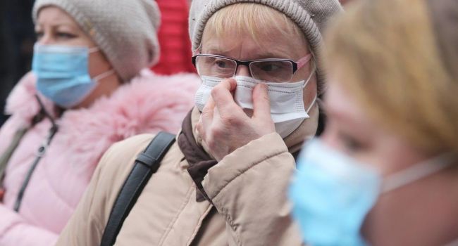  ����� ���������� ����� ������������ ������� ������ ������ 