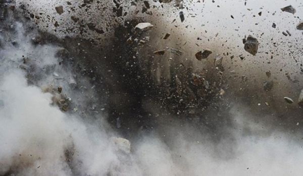 ����: replyua.net