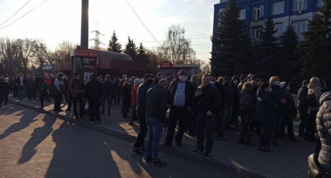 ����: replyua.net