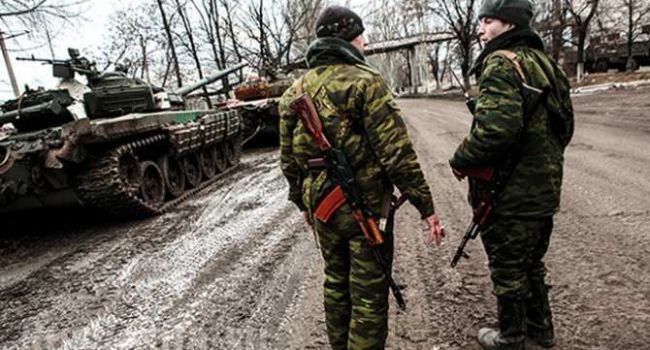 ����: replyua.net