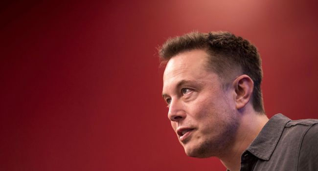  ���� ���� ���������� ������� ������ ���� 