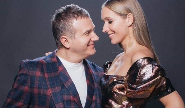  ���� �������� ���� ������� ���������� �������� ����� ��������� 