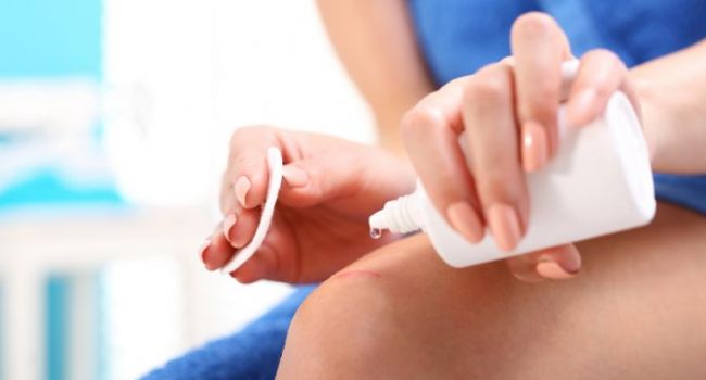  ����� �������� ��������� ����������� �������� ����������� 