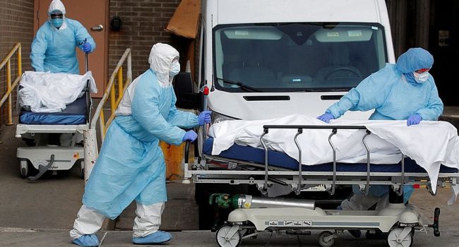  �������� ����������� ������� �������� ��������� ���������� ������ ��������� 