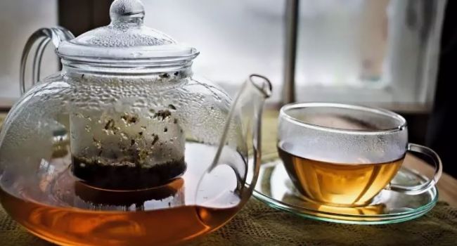  ������ ���������� ��������� ��������� ��� 