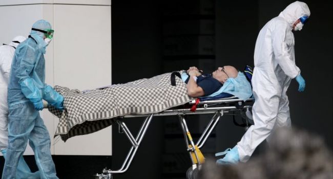  ������� ������ ��������� ��������� ����� ������������ 