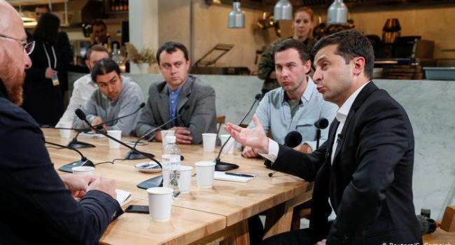  ��������� ����������� ���������� ����� ����� �������� 100 ������ 