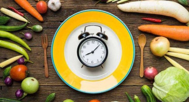  �������� ����� �������� ���������� ������ ���� 