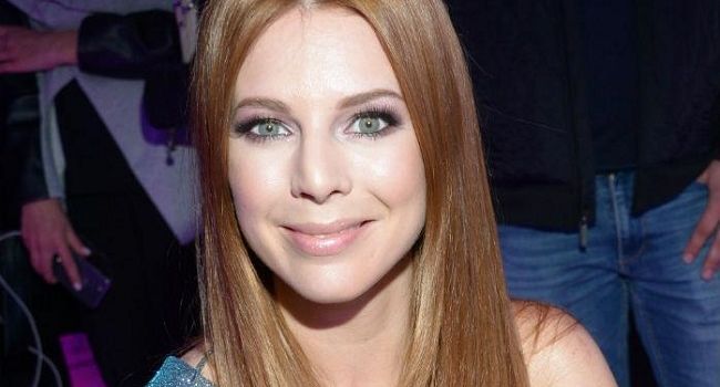  ���-�� ����� ���� ������ ������� ���������� ���������� 