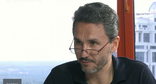  �������� �������� ���������� ����������� ����������� ����� ������� ������� 