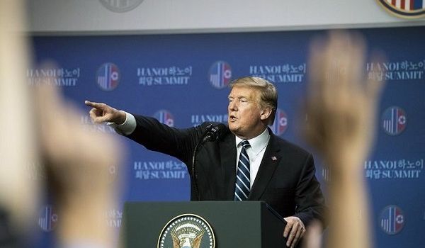 ����: replyua.net