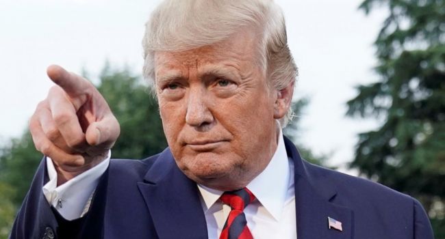  ��������������� ������������ �������� ���� �������� ������ ������� ������ 