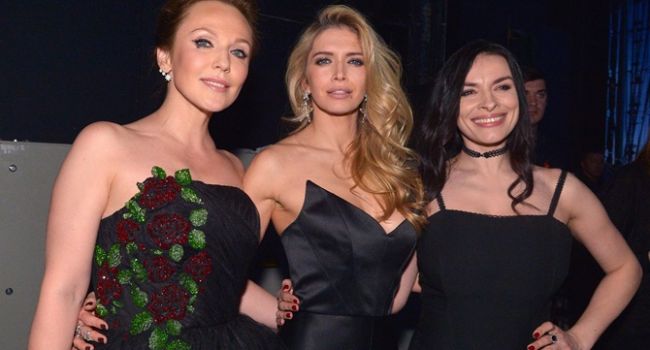  ������� �������� �������� ������ ������� ���������� �������� ������ 