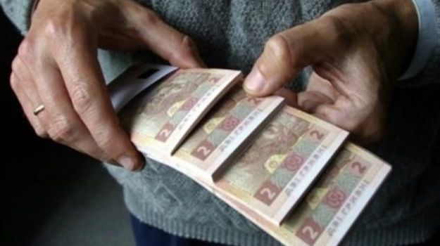  ������ ����������� 1000 ������ ��� ���������� 