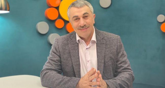 ����: replyua.net