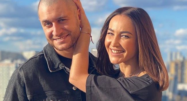  ������� �������� ����� ������ ��������� ����� ����� 