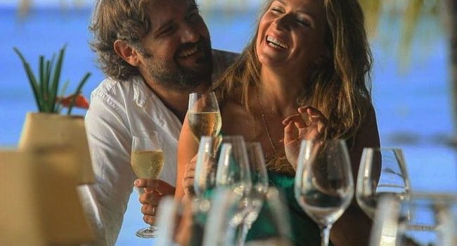  ������ ���� ����� ���� ������������ ����� ������� ���������� 