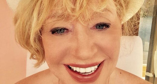  ����� ������� ����� ���� �������� �������� �������� ����� 