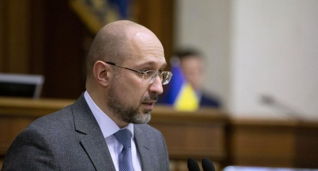  ����������� ����������� ������� �������� ����������� �������� ����� ������������� 