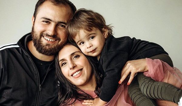  ������� �������� �������� �������� ����� 