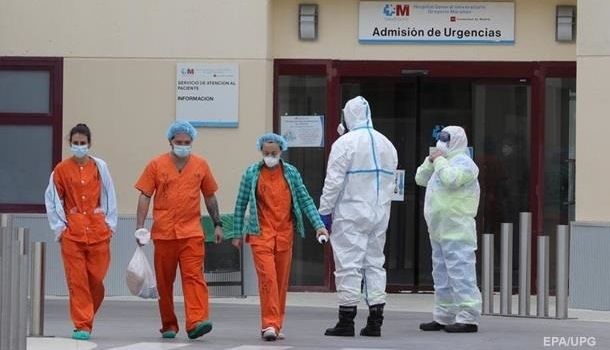  ���� ���������� ������� ������������ ���� ���������� covid 