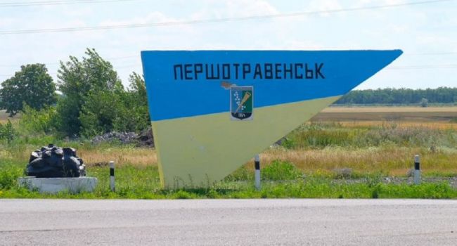  ����� ������ ����� ���������������� ������� ���� ��������� ��� 