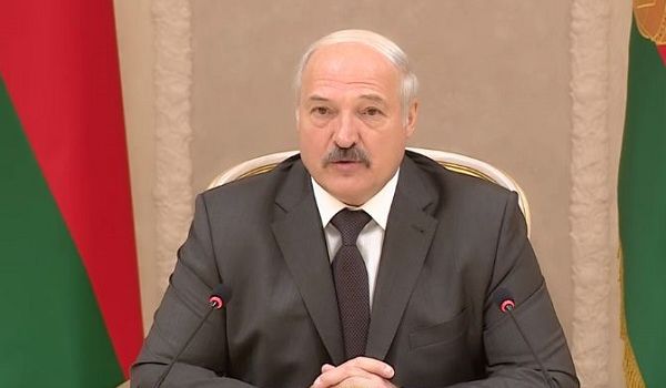  ��������� �������� ����� �������� ����� 