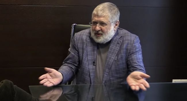  ��������������� �������������� ����� ����������� ��������� ����������� ������������� 