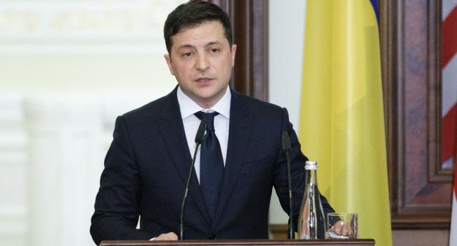  ��������� ����� ���� ��������� ������� ������� ������ ���� 