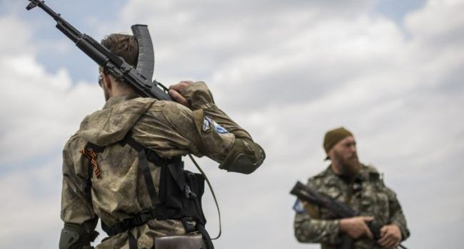  ��������� ������ ��������� �������� ������ ������� ������� ���������� 