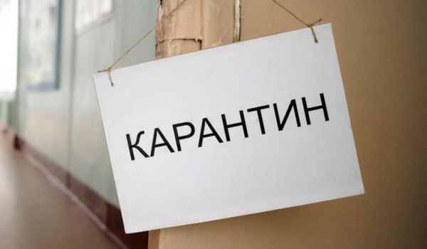  ��������� ���������� ������� �������� �������� 